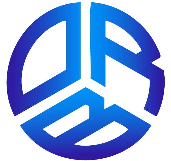 Orbi Consult