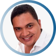 Carlos Veras
