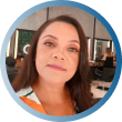 Lourdiane Sousa